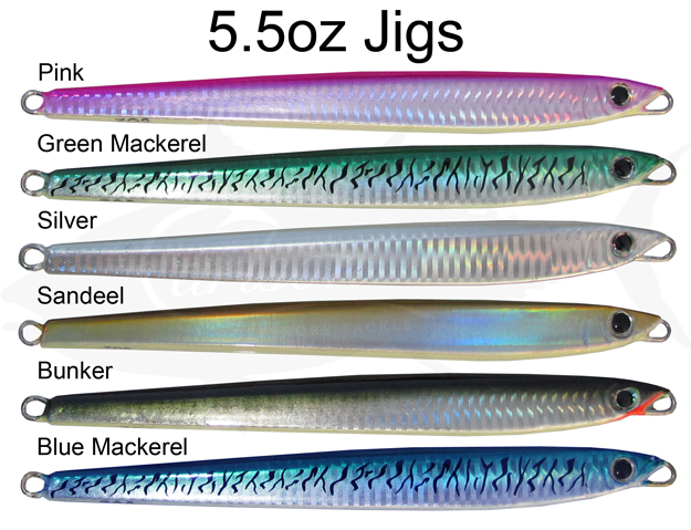 5.50z-carlson-vertical-jigs.jpg