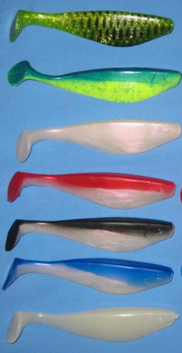 6-20shad.jpg