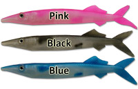 ballyhoo-colors-sm.jpg