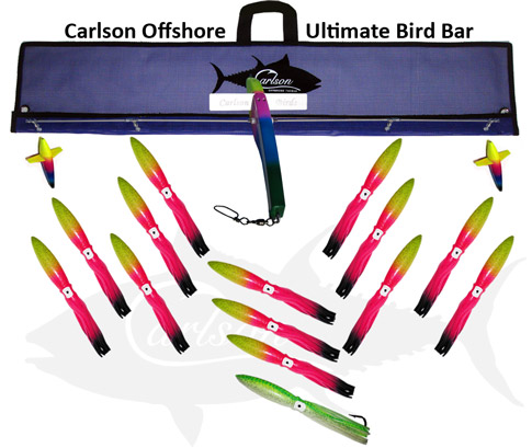 carlson-squid-birdbar-485.jpg