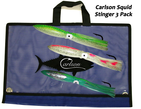 carlson-squid-sp-485.jpg