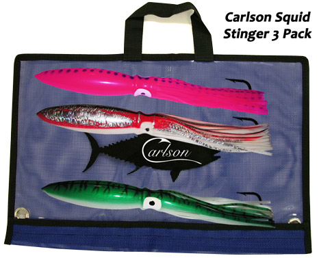 carlson-squid-x-sp-485.jpg