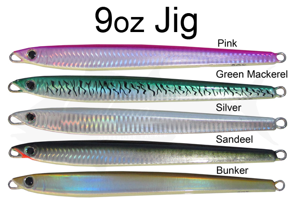 carlson-vertical-jigs.jpg