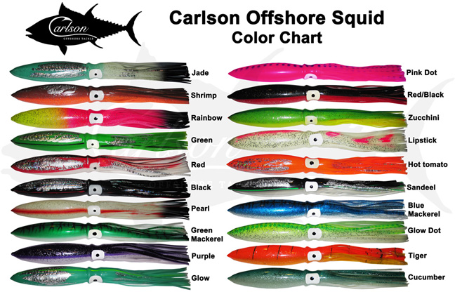 carlsonoffshoresquidcolorchartlg.jpg
