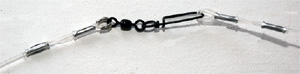 connection-2-300.jpg