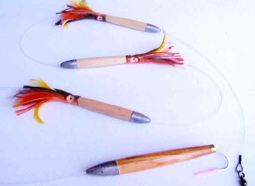 copy-2-of-cedar-20feather-20chain.jpg
