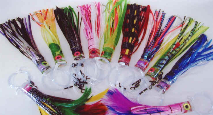 copy-2-of-do-do-slammers.jpg