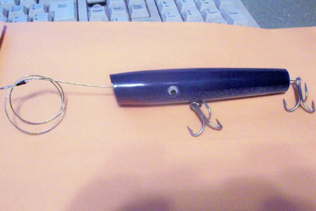 copy-of-100-1559.jpg
