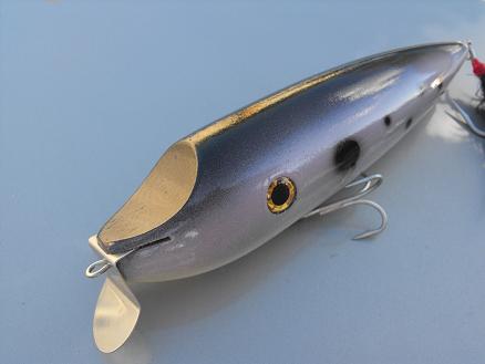 copy-of-2008-0918shorelinetackle0002.jpg