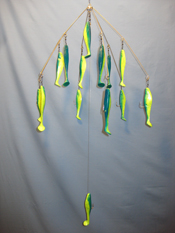 copy-of-chartreuse-175.jpg