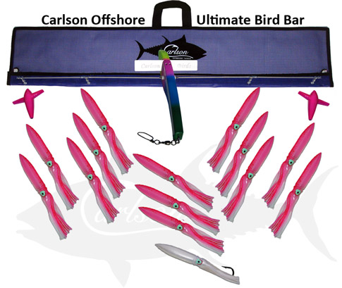 fuku-birdbar.jpg