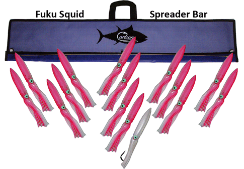 fuku-spreader-bar-animation.gif