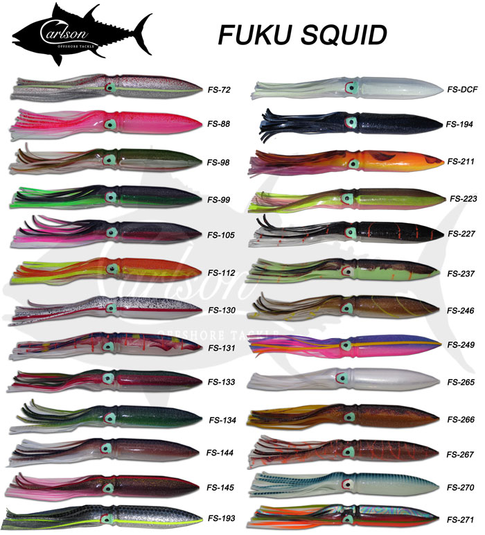 fuku-squid-large.jpg