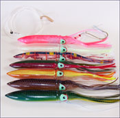 hatteras-creature-jr-color-chart-175.jpg