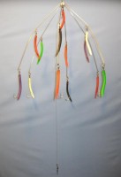 img-2230-48231-tiny.jpg