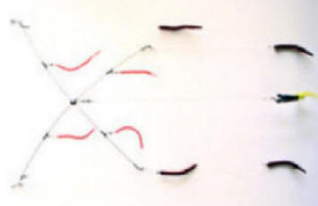 jacks-rig-175-20h.jpg