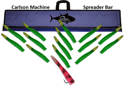 machine-spreader-bar-animated.gif