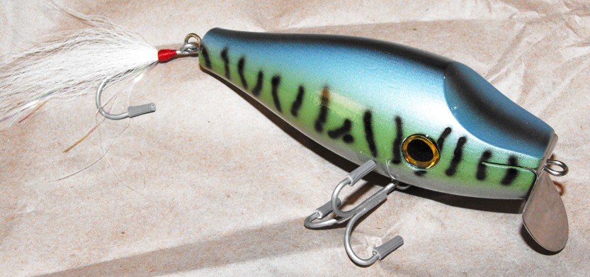 mackerel-pikie-003.jpg
