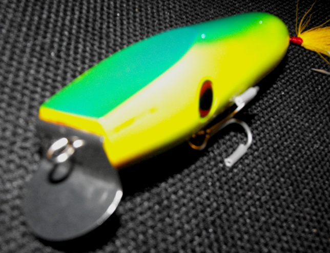 new-slant-heads-010.jpg