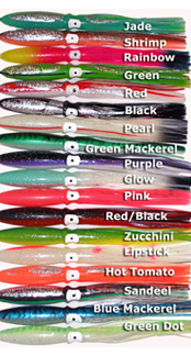 new-squid-color-chart.jpg