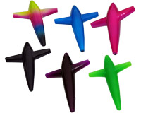 plastic-trolling-birds200.jpg