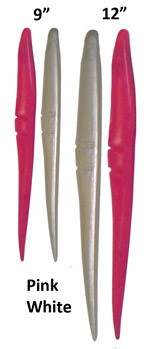 slug-go-sizes-150.jpg