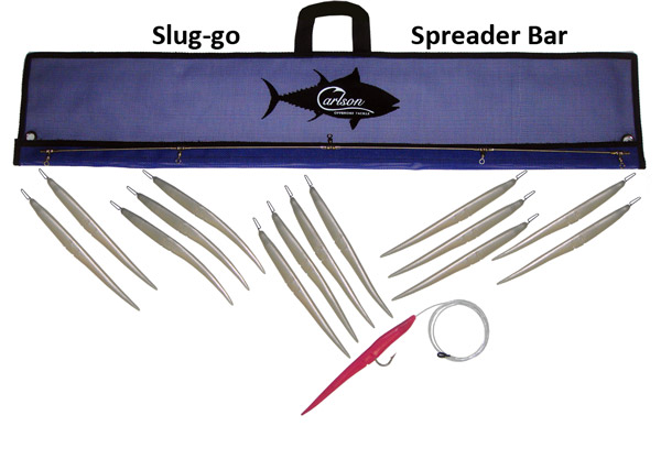 slug-go-spreader-bar-600.jpg