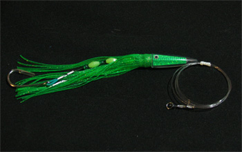 tuna-train-stinger-350.jpg