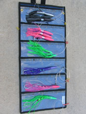 tuna-train-supreme-vert-175.jpg