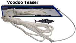 voodoo-blue.jpg