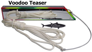 voodoo-rainbow.jpg